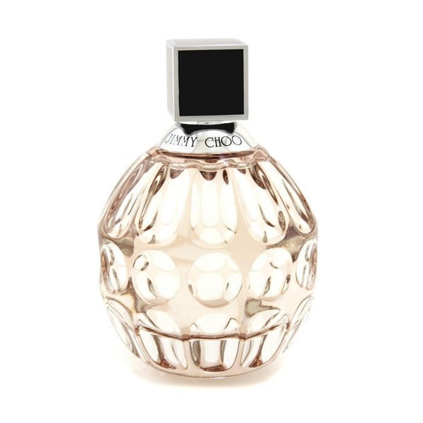 Eau De Parfum Spray - 100ml-3.3oz-Fragrances For Women-JadeMoghul Inc.