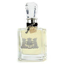 Eau De Parfum Spray - 100ml-3.4oz-Fragrances For Women-JadeMoghul Inc.