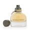 Eau De Parfum Spray - 30ml-1oz-Fragrances For Women-JadeMoghul Inc.