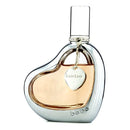 Eau De Parfum Spray - 30ml-1oz-Fragrances For Women-JadeMoghul Inc.