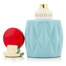 Eau De Parfum Spray - 50ml-1.7oz-Fragrances For Women-JadeMoghul Inc.