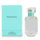 Eau De Parfum Spray - 50ml-1.7oz-Fragrances For Women-JadeMoghul Inc.