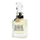 Eau De Parfum Spray - 50ml-1.7oz-Fragrances For Women-JadeMoghul Inc.