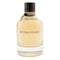 Eau De Parfum Spray - 75ml-2.5oz-Fragrances For Women-JadeMoghul Inc.