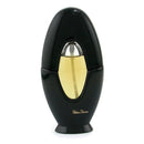 Eau De Parfum Spray-Fragrances For Women-JadeMoghul Inc.