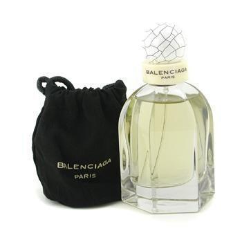 Eau De Parfum Spray-Fragrances For Women-JadeMoghul Inc.