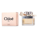 Eau De Parfum Spray-Fragrances For Women-JadeMoghul Inc.