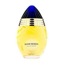 Eau De Toilette Spray - 100ml-3.3oz-Fragrances For Women-JadeMoghul Inc.