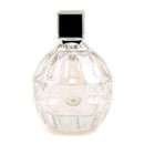 Eau De Toilette Spray - 100ml-3.4oz-Fragrances For Women-JadeMoghul Inc.