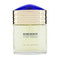 Eau De Toilette Spray - 100ml/3.3oz-Fragrances For Men-JadeMoghul Inc.