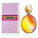 Eau De Toilette Spray - 100ml/3.4oz-Fragrances For Women-JadeMoghul Inc.