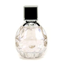 Eau De Toilette Spray - 40ml-1.3oz-Fragrances For Women-JadeMoghul Inc.