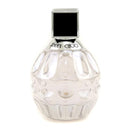 Eau De Toilette Spray - 60ml-2oz-Fragrances For Women-JadeMoghul Inc.