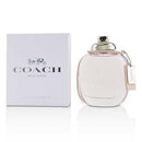 Eau De Toilette Spray - 90ml/3oz-Fragrances For Women-JadeMoghul Inc.