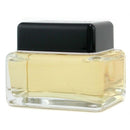 Eau De Toilette Spray-Fragrances For Men-JadeMoghul Inc.