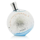 Eau Des Merveilles Bleue Eau De Toilette Spray - 100ml-3.3oz-Fragrances For Women-JadeMoghul Inc.