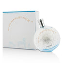 Eau Des Merveilles Bleue Eau De Toilette Spray - 100ml-3.3oz-Fragrances For Women-JadeMoghul Inc.