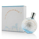 Eau Des Merveilles Bleue Eau De Toilette Spray - 50ml/1.6oz-Fragrances For Women-JadeMoghul Inc.