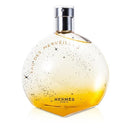 Eau Des Merveilles Eau De Toilette Spray-Fragrances For Women-JadeMoghul Inc.