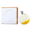 Eau Des Merveilles Eau De Toilette Spray-Fragrances For Women-JadeMoghul Inc.