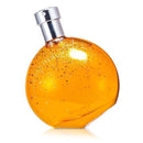Eau Des Merveilles Elixir Eau De Parfum Spray-Fragrances For Women-JadeMoghul Inc.