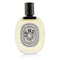 Eau Des Sens Eau De Toilette Spray - 100ml-3.4oz-Fragrances For Women-JadeMoghul Inc.