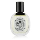 Eau Des Sens Eau De Toilette Spray - 50ml-1.7oz-Fragrances For Women-JadeMoghul Inc.