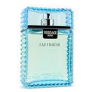 Eau Fraiche Eau De Toilette Spray-Fragrances For Men-JadeMoghul Inc.