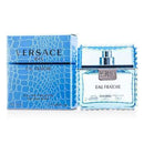 Eau Fraiche Eau De Toilette Spray-Fragrances For Men-JadeMoghul Inc.