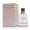 Eau Sensuelle Eau De Parfum Spray - 75ml/2.5oz-Fragrances For Women-JadeMoghul Inc.