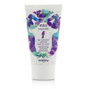 Eau Tropicale Moisturizing Perfumed Body Lotion - 150ml-5oz-Fragrances For Women-JadeMoghul Inc.