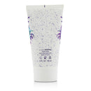 Eau Tropicale Moisturizing Perfumed Body Lotion - 150ml-5oz-Fragrances For Women-JadeMoghul Inc.