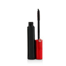 Eccentrico Instant High Volume & Definition Mascara -