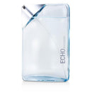 Echo Eau De Toilette Spray-Fragrances For Men-JadeMoghul Inc.