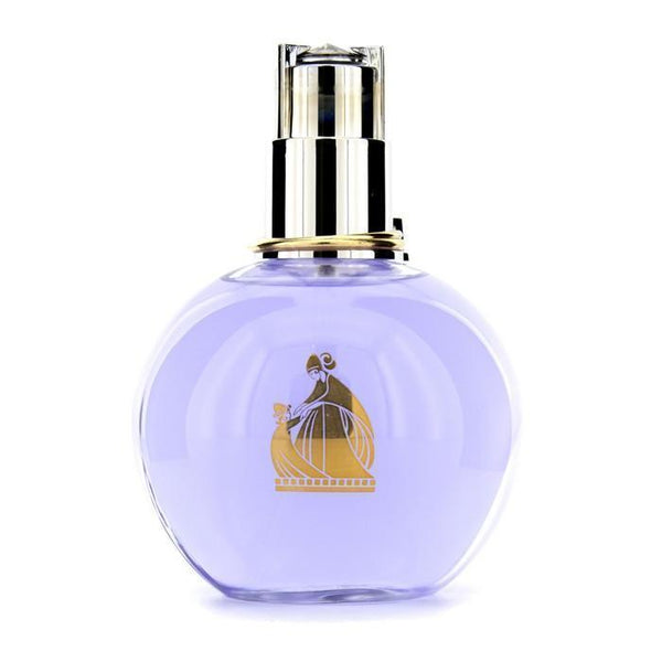 Eclat D'Arpege Eau De Parfum Spray - 100ml-3.3oz-Fragrances For Women-JadeMoghul Inc.