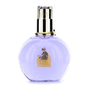 Eclat D'Arpege Eau De Parfum Spray-Fragrances For Women-JadeMoghul Inc.