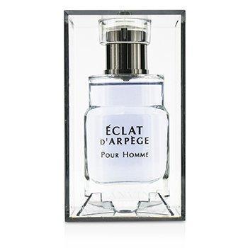Eclat D'Arpege Eau De Toilette Spray - 30ml/1oz-Fragrances For Men-JadeMoghul Inc.