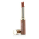 Eclat Minute Instant Light Lip Balm Perfector -