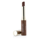 Eclat Minute Instant Light Lip Balm Perfector -