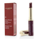 Eclat Minute Instant Light Lip Balm Perfector -