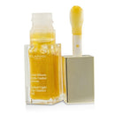 Eclat Minute Instant Light Lip Comfort Oil -