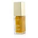 Eclat Minute Instant Light Lip Comfort Oil -
