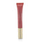 Eclat Minute Instant Light Natural Lip Perfector - # 01 Rose Shimmer-Make Up-JadeMoghul Inc.