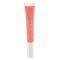 Eclat Minute Instant Light Natural Lip Perfector - # 02 Apricot Shimmer-Make Up-JadeMoghul Inc.