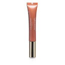 Eclat Minute Instant Light Natural Lip Perfector -
