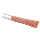 Eclat Minute Instant Light Natural Lip Perfector -