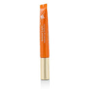 Eclat Minute Instant Light Natural Lip Perfector -