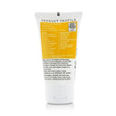 Eco-Bio Baby & Kids Barrier Cream With Calendula & Zinc Oxide - 75ml-2.82oz-All Skincare-JadeMoghul Inc.
