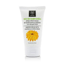 Eco-Bio Baby & Kids Barrier Cream With Calendula & Zinc Oxide - 75ml-2.82oz-All Skincare-JadeMoghul Inc.