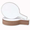 ECONOMY DRY ERASE ANSWER PADDLE 12-Supplies-JadeMoghul Inc.